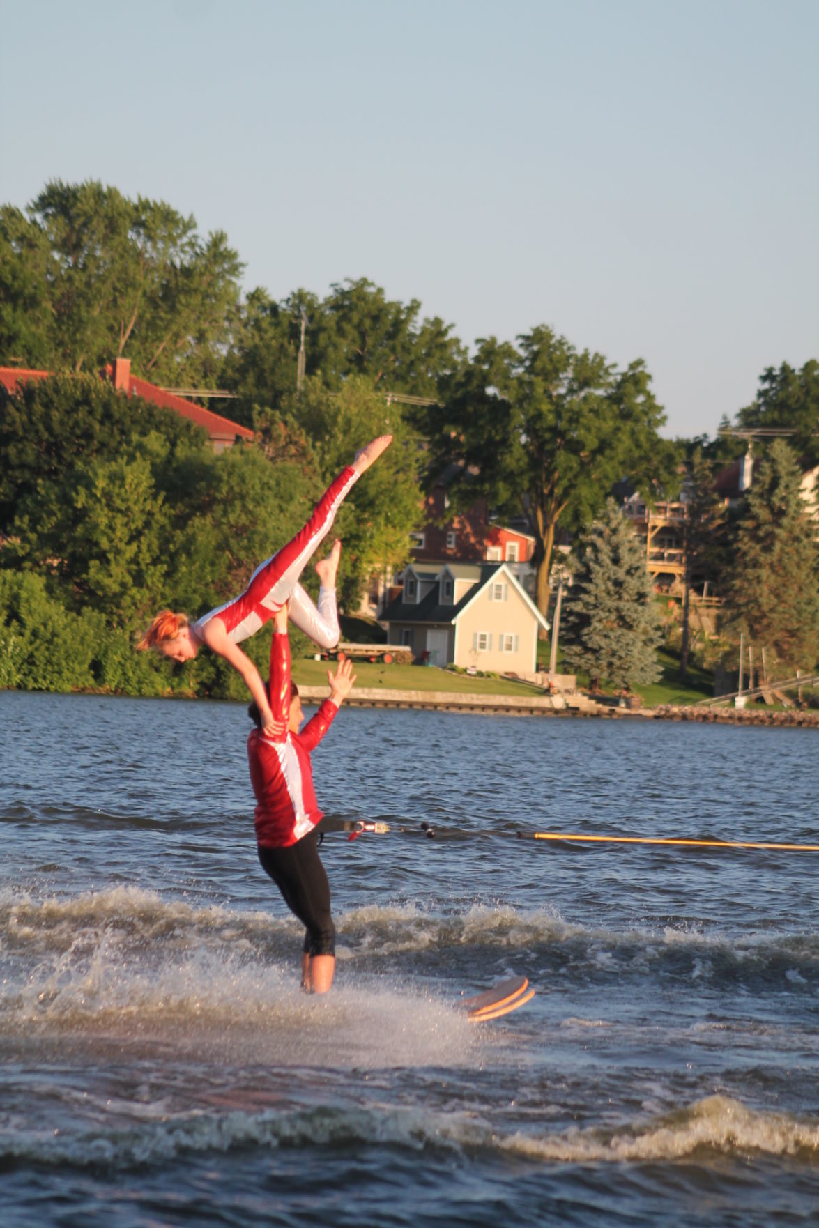 Beaverland Must-Skis 115.JPG